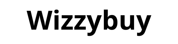 Wizzybuy.com