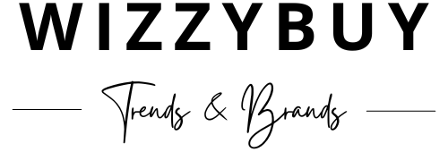 Wizzybuy.com